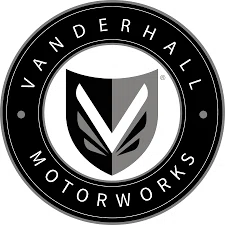 Vanderhall Motor Works