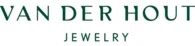 Van Der Hout Jewelry