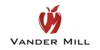 Vander Mill