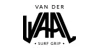 Van der Waal