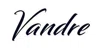 Vandre