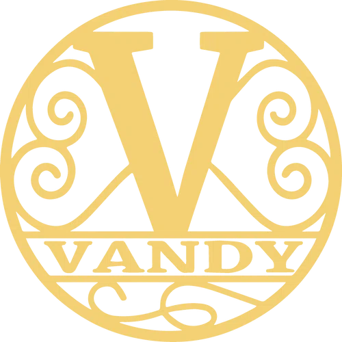 Vandy Crisps