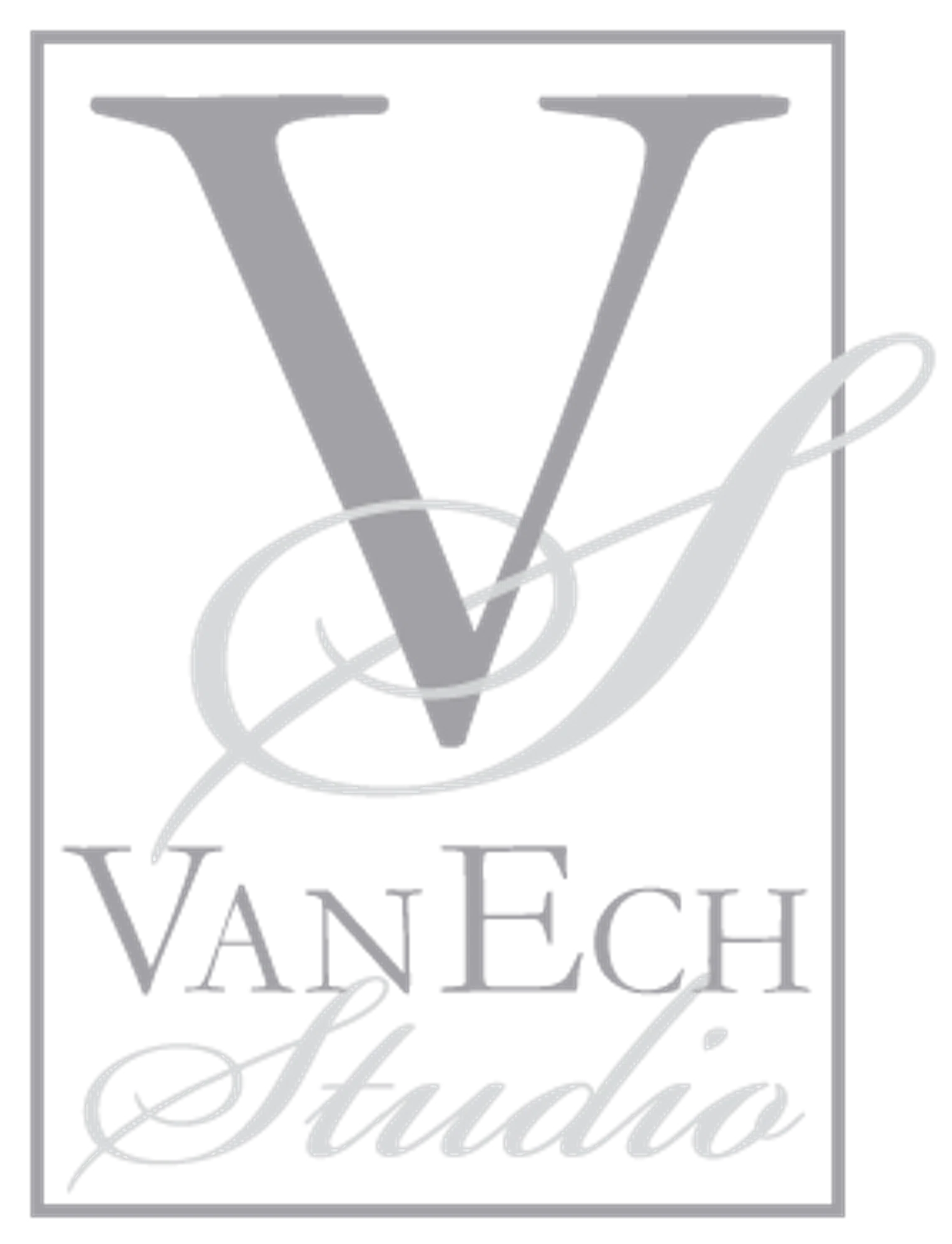 VanEch Studio