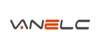 Vanelc