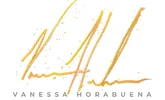 Vanessa Horabuena