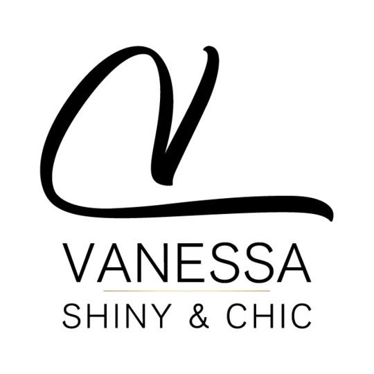 Vanessa Shiny & Chic
