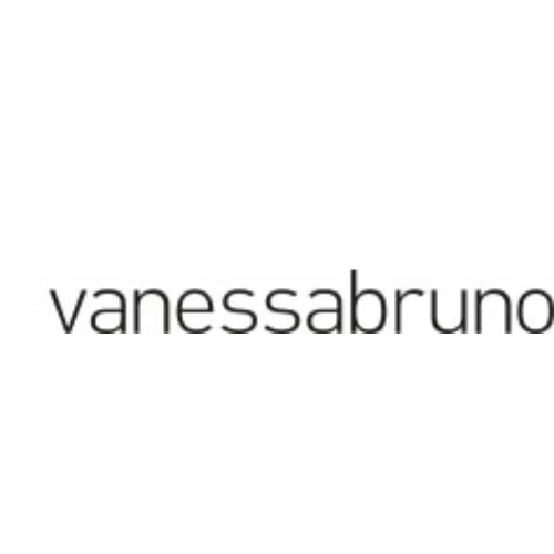 Promo vanessa bruno best sale