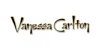 Vanessa Carlton