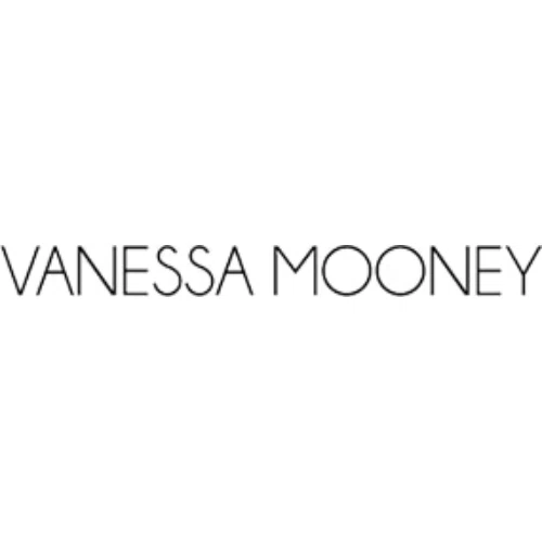 Vanessa Mooney