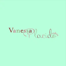Vanessa Placido Cakes