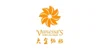 Vanessa’s Dumpling House