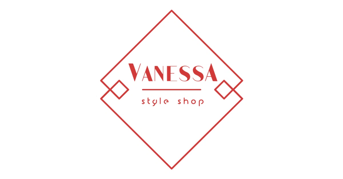 Vanessa Style Shop