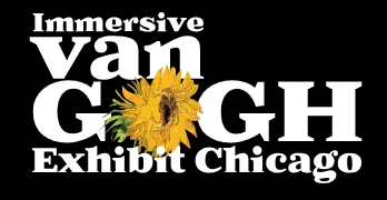 Van Gogh Chicago