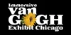 Van Gogh Chicago