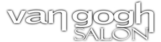 Van Gogh Salon