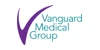 Vanguard Medical Group