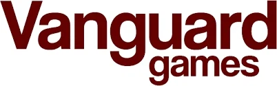 Vanguard Games