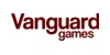 Vanguard Games