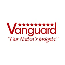 Vanguard Industries