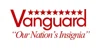Vanguard Industries