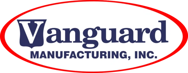 Vanguard Manufacturing Inc