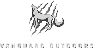 Vanguard Outdoors