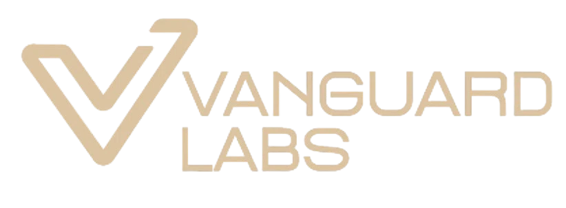 Vanguard Performance Labs