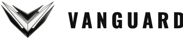 Vanguard Research Labs