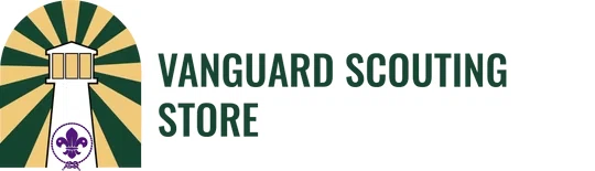 Vanguard Scouting Store
