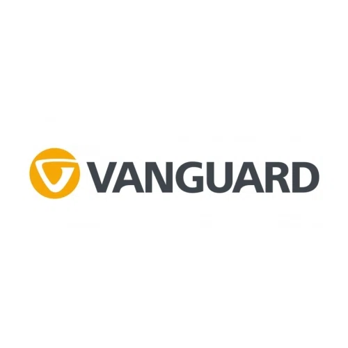 Vanguard USA