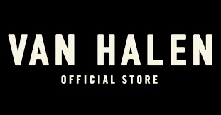 Van Halen