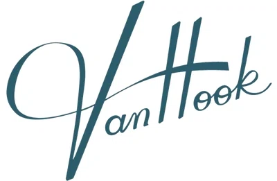 Van Hook Cheese & Grocery