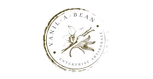 VANIL A BEAN