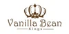 Vanilla Bean Kings