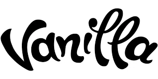 Vanilla Forums