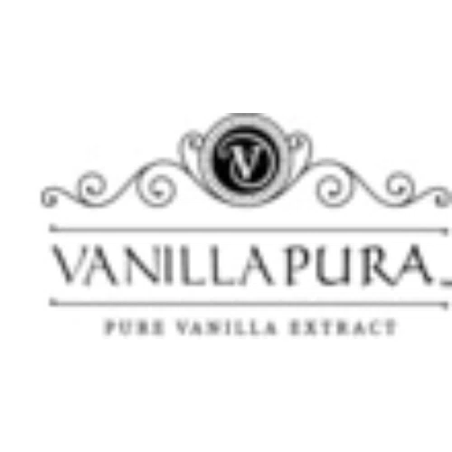 Vanilla Pura