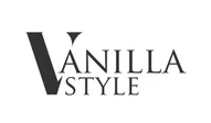 VanillaStyle