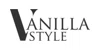 VanillaStyle