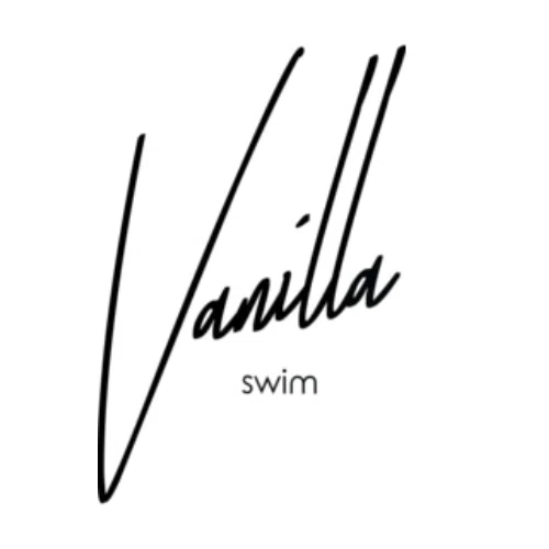 Vanilla Swim