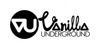 Vanilla Underground