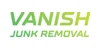Vanish Junk Removal