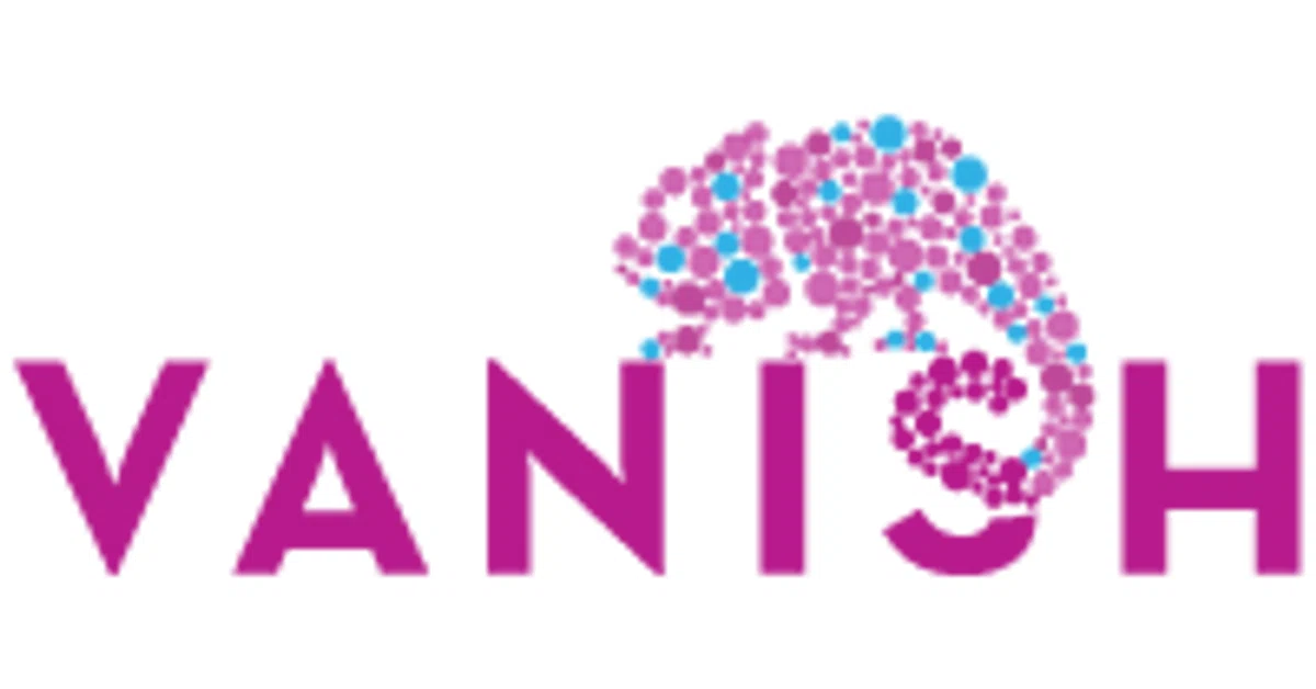 Vanish