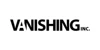 Vanishing Inc