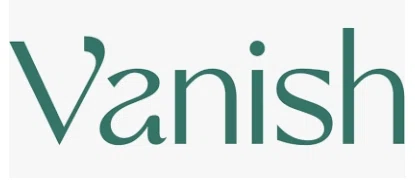 Vanish