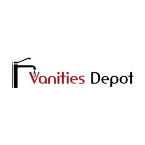 Vanities Depot