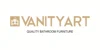 Vanity Art