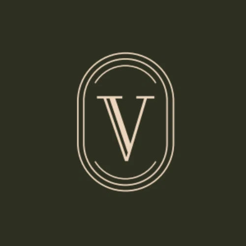 Vanity Beauty Collective