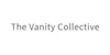 The Vanity Collective Coupons The Vanity Collective Coupons and Promo Code
