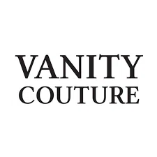 Vanity Couture Boutique