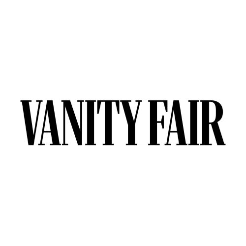Vanity Fair Magazine